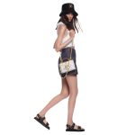 Louis Vuitton LV x TM LV Sunset Flat Comfort Sandal - Image 5